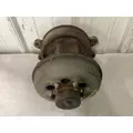 Previous Part Detail 1